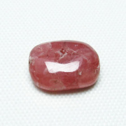 インカローズ（ロードクロサイト）「ルース」の商品一覧ページ｜銀座東