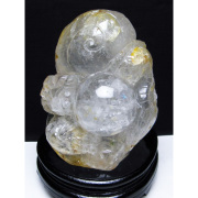 彫刻品の商品一覧ページ｜銀座東道天然石専門店