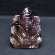 アメジスト（紫水晶）「置物」の商品一覧ページ｜銀座東道天然石専門店