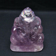 アメジスト（紫水晶）「置物」の商品一覧ページ｜銀座東道天然石専門店