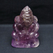 ⭐︎【天然】アメジスト 置物 233g ⭐︎【天然】アメジスト 置物 233g アメジスト（置物）※ネコポス便対象