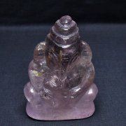アメジスト（紫水晶）「置物」の商品一覧ページ｜銀座東道天然石専門店