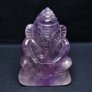 アメジスト（紫水晶）「置物」の商品一覧ページ｜銀座東道天然石専門店