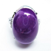 フォスフォシデライト｜銀座東道天然石専門店