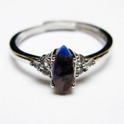 クリスタル 水晶クラスター [T802-4147]