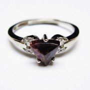 パワーストーン 天然石 ブラジル産 モリオン 純天然 黒水晶 クラスター