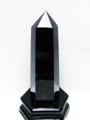 黒水晶（モリオン）」の商品一覧ページ｜銀座東道天然石専門店