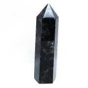 クリスタル（水晶）「六角柱」の商品一覧ページ｜銀座東道天然石