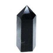 アメジスト ガネーシャ 彫刻品 置物[T42-478]