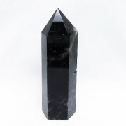 クリスタル/水晶/六角柱 クリスタル（水晶）「六角柱」の商品一覧ページ