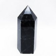 黒水晶（モリオン）六角柱」の商品一覧ページ｜銀座東道天然石専門店