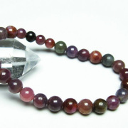 【開運・来福】希少！ピンクアメジスト笑口⭐️N99 かわすけ😈 on X: 