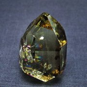 赤石、水晶の原石【一番格調が高いとされる黄色水晶】 fee38e3a9ab6c773d9bfd972d191d3