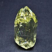 シトリン（黄水晶）原石」の商品一覧ページ｜銀座東道天然石専門店