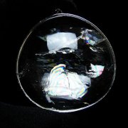 クリスタル（水晶）「アイリスクォーツ」の商品一覧ページ｜銀座東道