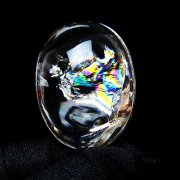 クリスタル（水晶）「アイリスクォーツ」の商品一覧ページ｜銀座東道