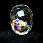 クリスタル（水晶）「アイリスクォーツ」の商品一覧ページ｜銀座東道
