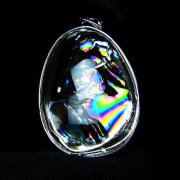 クリスタル（水晶）「アイリスクォーツ」の商品一覧ページ｜銀座東道