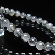 ルチル「ブレスレット」の商品一覧ページ｜銀座東道天然石専門店