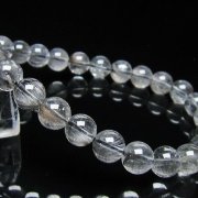 プレナイト（葡萄石）「ストラップ」の商品一覧ページ｜銀座東道天然石