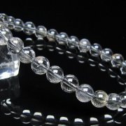 ルチル「ブレスレット」の商品一覧ページ｜銀座東道天然石専門店