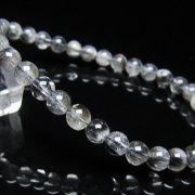 ルチル「ブレスレット」の商品一覧ページ｜銀座東道天然石専門店