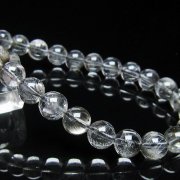 ルチル「ブレスレット」の商品一覧ページ｜銀座東道天然石専門店