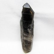 ライトニング水晶（雷水晶）」の商品一覧ページ｜銀座東道天然石専門店