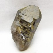 ライトニング水晶（雷水晶）」の商品一覧ページ｜銀座東道天然石専門店