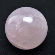 ローズクォーツ（紅石英）「スターローズクォーツ」の商品一覧ページ