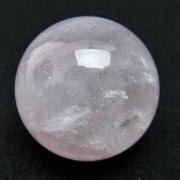 限定1✨皇高波動ブレス✨虹入りスターローズクオーツ スター効果 恋愛成就 ラブストーン 愛の石 ヒーリング 紅水晶 紅石英