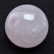 ローズクォーツ（紅石英）「スターローズクォーツ」の商品一覧ページ