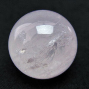 ローズクォーツ（紅石英）「スターローズクォーツ」の商品一覧