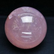 パワーストーン 天然石 虹入り黄水晶(シトリン)原石[T436-2939]