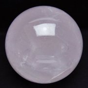 ローズクォーツ（紅石英）「丸玉」の商品一覧ページ｜銀座東道天然石専門店