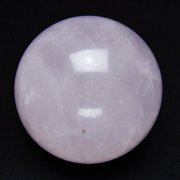 ローズクォーツ（紅石英）「丸玉」の商品一覧ページ｜銀座東道天然石専門店