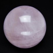 パワーストーン 天然石 ラピスラズリ丸玉 33mm [T218-3373]