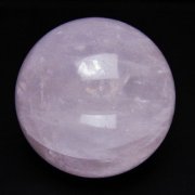 ⑤★セール特選★ 紅石英セット【ローズクォーツ丸玉✴︎さざれ石✴︎さざれ連】 楽天市場】さざれ石 ローズクォーツ（紅水晶） 100g 鉱物