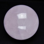 ローズクォーツ（紅石英）「丸玉」の商品一覧ページ｜銀座東道天然石専門店