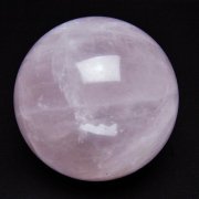 ローズクォーツ（紅石英）「丸玉」の商品一覧ページ｜銀座東道天然石専門店