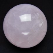 ローズクォーツ（紅石英）「丸玉」の商品一覧ページ｜銀座東道天然石専門店