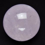 ローズクォーツ（紅石英）「丸玉」の商品一覧ページ｜銀座東道天然石専門店