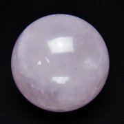 B★セール特選品★紅石英✴︎300g【天然石ピンクローズクォーツさざれ】P付♡ 楽天市場】ローズクォーツ さざれ ローズ 水晶 約500g