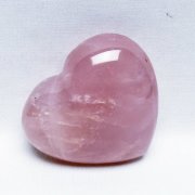 B★セール特選品★紅石英✴︎300g【天然石ピンクローズクォーツさざれ】P付♡ ローズクォーツ（紅石英）は柔らかい優しいピンクの水晶｜銀座東