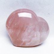 B★セール特選品★紅石英✴︎300g【天然石ピンクローズクォーツさざれ】P付♡ B☆セール特選品☆紅石英✴︎300g【天然石ピンクローズクォーツ