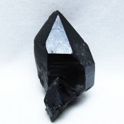 モロッコ産水晶 笑口丸玉 66mm [T722-649]