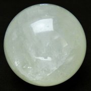 【超特大!!!】ホワイトカルサイト　丸玉　34kg 超特大!!!】ホワイトカルサイト 丸玉 34kg 超特大!!!】ホワイトカル