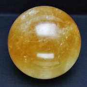 カルサイト（方解石）「丸玉」の商品一覧ページ｜銀座東道天然石専門店