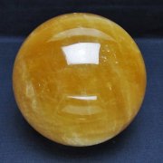 仙姿玉質 稀少/大玉/一粒売】花火スーパーセブン(ライトニングクォーツ