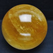 カルサイト（方解石）「丸玉」の商品一覧ページ｜銀座東道天然石専門店